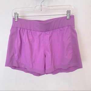 EUC Athleta Board Shorts